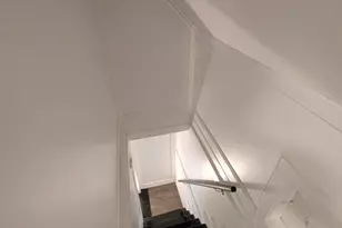 14 Pleasant St, Princeton, ME 04668 - Photo 23