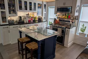 14 Pleasant St, Princeton, ME 04668 - Photo 25