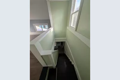 14 Pleasant Street, Princeton, ME 04668 - Photo 23