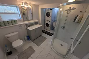 14 Pleasant St, Princeton, ME 04668 - Photo 19