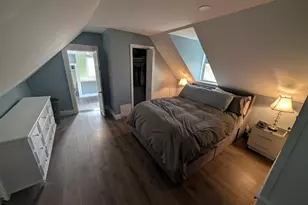 14 Pleasant St, Princeton, ME 04668 - Photo 19