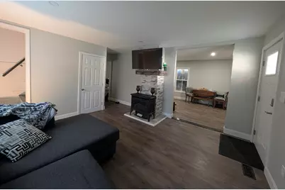 14 Pleasant Street, Princeton, ME 04668 - Photo 7