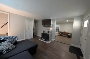 14 Pleasant St, Princeton, ME 04668 - Photo 7