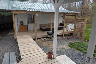 14 Pleasant St, Princeton, ME 04668 - Photo 7