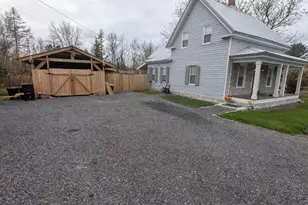 14 Pleasant St, Princeton, ME 04668 - Photo 3