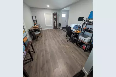 14 Pleasant Street, Princeton, ME 04668 - Photo 31