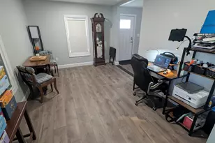 14 Pleasant St, Princeton, ME 04668 - Photo 31