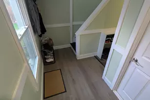 14 Pleasant St, Princeton, ME 04668 - Photo 31