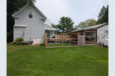 14 Pleasant Street, Princeton, ME 04668 - Photo 5