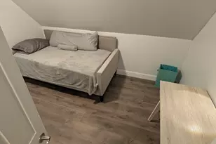 14 Pleasant St, Princeton, ME 04668 - Photo 21