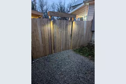 14 Pleasant Street, Princeton, ME 04668 - Photo 5