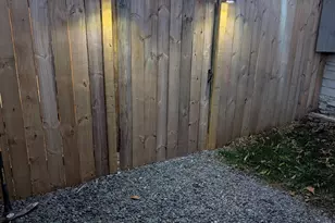 14 Pleasant St, Princeton, ME 04668 - Photo 5