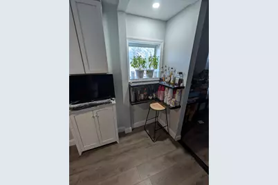 14 Pleasant Street, Princeton, ME 04668 - Photo 29