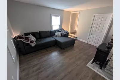 14 Pleasant Street, Princeton, ME 04668 - Photo 27