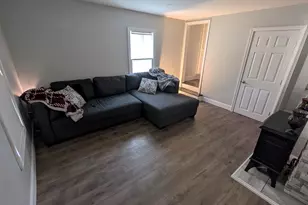 14 Pleasant St, Princeton, ME 04668 - Photo 27