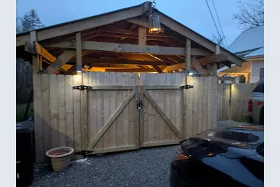 14 Pleasant Street, Princeton, ME 04668 - Photo 35