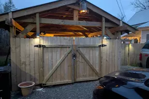 14 Pleasant St, Princeton, ME 04668 - Photo 35