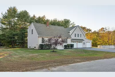 10 Tow Road, Biddeford, ME 04005 - Photo 5