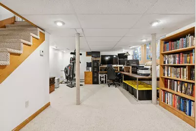 10 Tow Road, Biddeford, ME 04005 - Photo 59