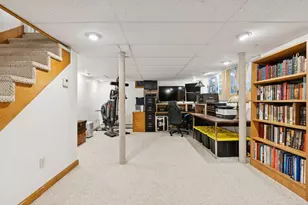 10 Tow Rd, Biddeford, ME 04005 - Photo 59