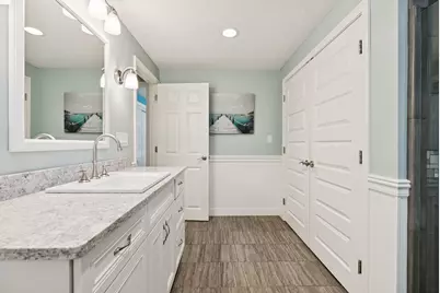 10 Tow Road, Biddeford, ME 04005 - Photo 41