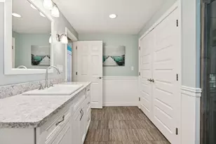 10 Tow Rd, Biddeford, ME 04005 - Photo 41