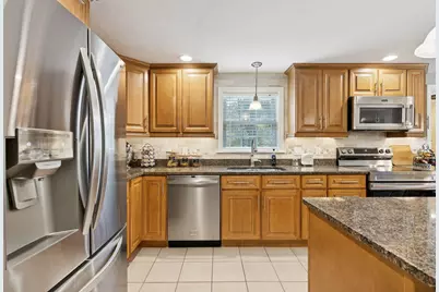 10 Tow Road, Biddeford, ME 04005 - Photo 29