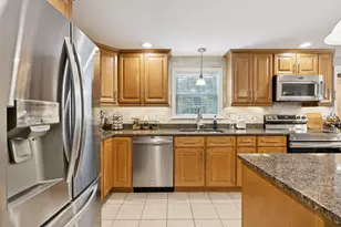 10 Tow Rd, Biddeford, ME 04005 - Photo 29