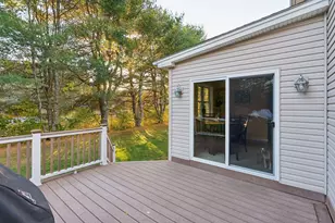 10 Tow Rd, Biddeford, ME 04005 - Photo 15