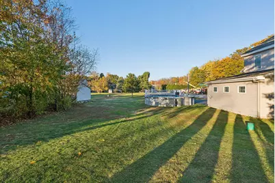 10 Tow Road, Biddeford, ME 04005 - Photo 9