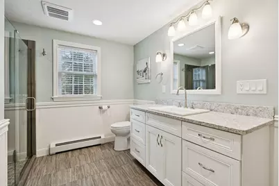 10 Tow Road, Biddeford, ME 04005 - Photo 39