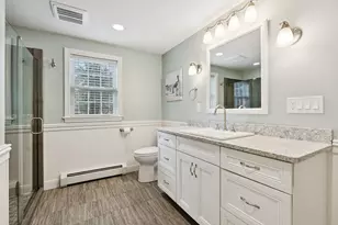 10 Tow Rd, Biddeford, ME 04005 - Photo 39