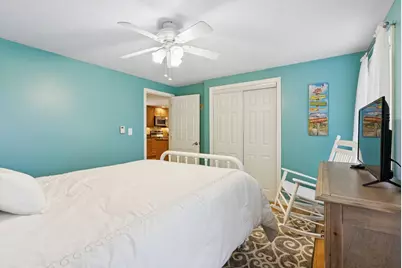 10 Tow Road, Biddeford, ME 04005 - Photo 37