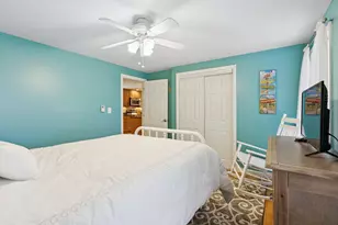 10 Tow Rd, Biddeford, ME 04005 - Photo 37