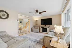 10 Tow Rd, Biddeford, ME 04005 - Photo 35