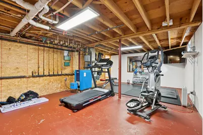 10 Tow Road, Biddeford, ME 04005 - Photo 61