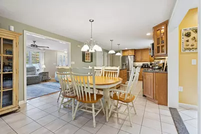 10 Tow Road, Biddeford, ME 04005 - Photo 31