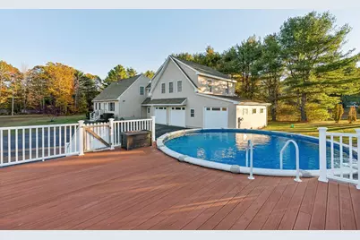 10 Tow Road, Biddeford, ME 04005 - Photo 7