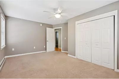 10 Tow Road, Biddeford, ME 04005 - Photo 57