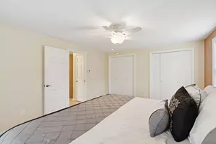 10 Tow Rd, Biddeford, ME 04005 - Photo 43