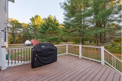 10 Tow Road, Biddeford, ME 04005 - Photo 13