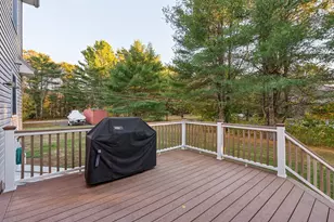 10 Tow Rd, Biddeford, ME 04005 - Photo 13