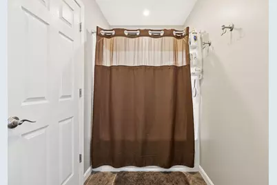 10 Tow Road, Biddeford, ME 04005 - Photo 53