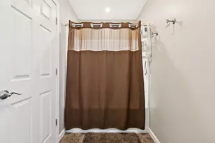 10 Tow Rd, Biddeford, ME 04005 - Photo 53