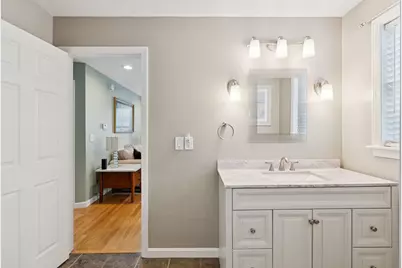 10 Tow Road, Biddeford, ME 04005 - Photo 51