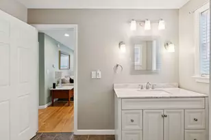 10 Tow Rd, Biddeford, ME 04005 - Photo 51