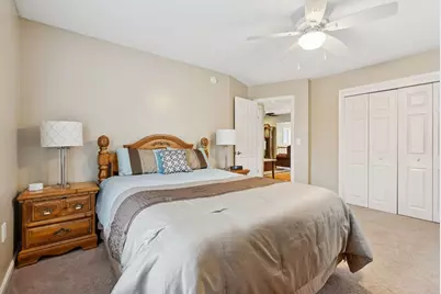 10 Tow Road, Biddeford, ME 04005 - Photo 55