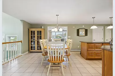 10 Tow Road, Biddeford, ME 04005 - Photo 25