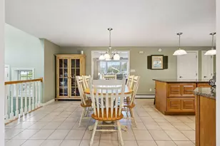 10 Tow Rd, Biddeford, ME 04005 - Photo 25