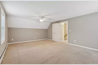 10 Tow Road, Biddeford, ME 04005 - Photo 47